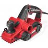 SKIL 6,5 AMP elettrico 3-1/4 pollici pialla con filo - PL2012-00