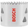 BOSCH HBT231 - Sega a tazza BIMETAL 2-5/16
