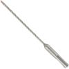 Bosch HC4C2001B5-5/32 x 4 x 6 SDS-Plus® Bulldog™ - Confezione da 5
