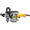 DEWALT DWD450 VSR Stud and Joist Drill with Clutch, 1/2-Inch by DEWALT