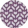 3M Xtract Cubitron II Net Disc 710W, 120+, 3, Die 300V, confezione da 50 dischi abrasivi con velcro, praticamente privi di polvere, opzione premium per metallo, legno, compositi, rimozione scorte e