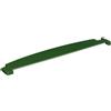Hitachi 322929 Inserto da tavolo (A) C10FCE C10FCH Parte di ricambio
