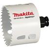 Makita E-14152 Ezychange BIM Sega a tazza 67mm