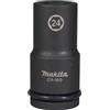 Makita E-22355 - Bussola da 3/4 SW24-90