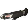 Ingersoll-Rand Ingersoll Rand 429G Edge Series - Sega pneumatica alternativa, colore: argento