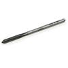 MIFANI Alesatori H8 Chucking Cobalt M35 Macchina con scanalatura diritta HSS Fresatura Alesatore Chucking (Diametro testa: 2,3 mm) (Size : 4.1mm)