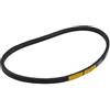 PUYEN Cinghia di trasmissione 265-357 954-04013 Compatibile con M//T//DC//o//m//p//a//c//t Spazzaneve 2007 e compatibile C//u//b C//a//d//e//t
