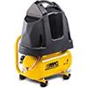 ABAC Compressore Vento B15 1,5Hp 06L