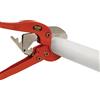 General Tools PVE Ratchet Cutter (118)