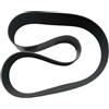PUYEN Cinghia Poly-V 5413001 compatibile con C//u//m//m//i//n//s K38 K50 KTA38GC QSK38 G50 GTA38