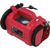 Toolcraft Compressore batteria KLK-118 / TAWB-200