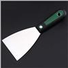 AXSMD Coltelli for stucco for stucco, raschietti for metallo, raschietti for stucco for cartongesso, decalcomanie, carta da parati, cottura al forno, toppe e verniciatura/1 pollice (Size : 3 inch)