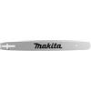 Makita 191G46-0 Barra Motosega 21BPX 21LPX 45 cm 0,325 1,5 mm