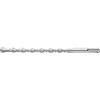 VERTO Trapano in calcestruzzo SDS PLUS, 10 x 210 mm, S4 marca Neo tools
