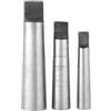 Besshepplo Manicotto conico Morse per applicazioni di perforazione adatto a varie dimensioni tra cui MT1 a MT4 (MT-2-MT3)