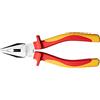 NEO TOOLS Pinza universale NEO 160 mm 1000 v din 5746