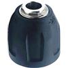 Opatiny Per powermaxx Per BS10.8V Ricambio Compatibile Mandrino Collet per Metabo 10.8V Trapano Metallo 1-10mm Mandrino Assemblaggio per Per BS10.8V