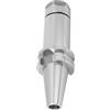 Keenso Porta degli Utensili Coltura Chuck BT30-IR25-70 per Accessori per Libri Rotanti CNC, Acciaio in Lega 4cr Durevoli