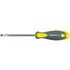 MAURER Cacciavite a croce CR PH 2 x 100 mm Maurer Cf. Sulla piastra