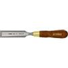 Narex Scalpello x Legno Premium mm.12 Art.811612