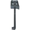 pljYocdO Leva 'asta dello starter del carburatore adatta for H61 66 266 268 272 181 281 288