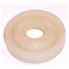 Makita 681614-0 - Disco isolante per pialla 627/N1923BD