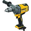 DEWALT DCD130B 60V Max Mixer/Drill with E-Clutch System (Tool Only)