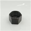 Homefurnishmall Specifiche OEM Cono pinza 763622-4 e dado 326286-04 parti di ricambio per Bosch RP1800 e per sistemi router 3612 (326286-04)