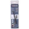 Cofan BL - 1 punte per trapano a muro fai da te 8 x 120 mm