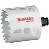 Makita E-06781 - Sega a tazza Ezychange, 70 mm
