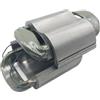 Generico Compatibile for Bosch, statore smerigliatrice angolare GWS8-100C GWS8-125CE GWS8-125C GWS850C GWS8-100CE 1604220340