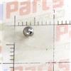 Makita 216022-2 - Sfera in acciaio per martelli di demolizione, diametro 7 mm