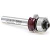 Amana Tool Utensile da taglio serie A.G.E. MD260