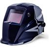 BÖHLER Casco protettivo Guardian 62