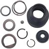 Tooldaddy SDS Plus - Mandrino per trapano Bosch GBH 2-24 DV