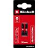 Einhell Accessories Einhell 2 pezzi inserti cartongesso con arresto profondità, 25 mm, PH2