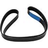 PUYEN VOE20441930 20441930 Cinghia Poly-V compatibile con escavatore V//o//l//v//o BL60B BL61B BL70B BL71B EC250D EC250E
