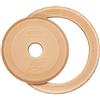 Tormek La-122 - Set di dischi di ricambio standard
