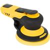 Mirka PROS 550NV