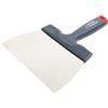 L'outil parfait Coltello da rivestire in acciaio inox plastica