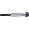 RiToEasysports ER20 - Supporto per pinza, asta di prolunga per tornio CNC SL25-ER20-80L, migliora la stabilità di taglio
