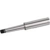 Generic MT2‑2 Manicotto per Punta con Cono Morse Adattatore per Riduzione della Durezza Elevata per Dispositivo CNC Precisione di 0,015 Mm per gli Appassionati della Lavorazione dei Metalli