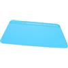 jojofuny Tappetino Silicone Per Saldatura Antiscivolo e Multifunzionale Per Riparazioni Elettroniche Adatto Laptop Smartphone e Giocattoli