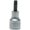 TENG TOOLS Tx-top tx40 m121240t-c
