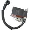 XRXEA Bobina di accensione for C//r//a/f//t//s//m//a//n 358797750 358796353 358795792 358.795592 358798212 358798520 358797450 358742420 358742430
