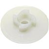 EirenePer Puleggia di avviamento per motosega compatibile con seghe a gas 5200 4500 5800 52cc 45cc 58cc