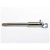 Anest Iwata Sparmax Sparmax Ersatzteil #11 Needle Chucking Guide für DH-103, DH-3, MAX-3, MAX-4