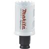 Makita E-03735 - Sega a tazza Ezychange BiM, 32 mm