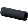 Grey Pneumatic (2019MD) 1/2 Drive x 19mm Deep Socket