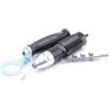 LIUHUANL Rivettatrice elettrica adattatore 3.2mm 4.0mm .8mm 6.4mm Cordless cacciavite rivetti ciechi